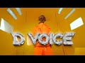 D Voice  - Lolo. (official music video)