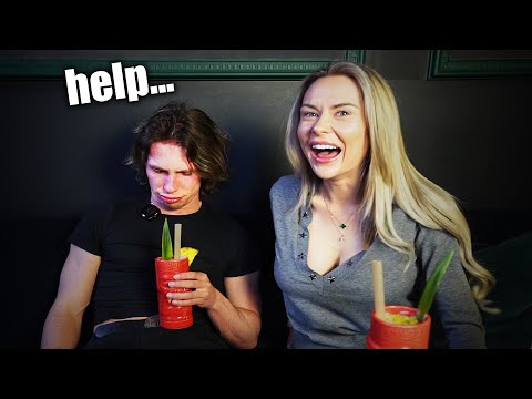 TIKTOK Mukbang Compilation | Dave