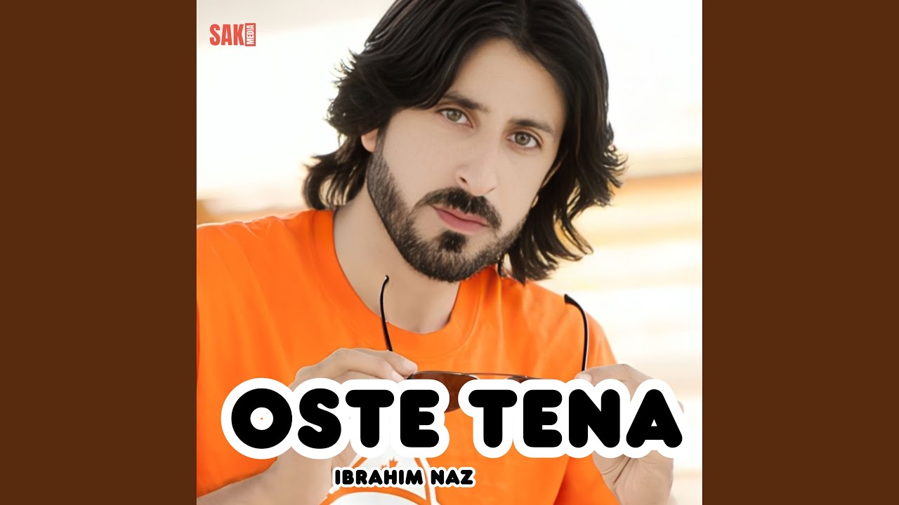 Watch Oste Tarkhfer on YouTube Watch Oste Tarkhfer on YouTube