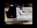 Spendor SP100 #1 (sony pcm d100)