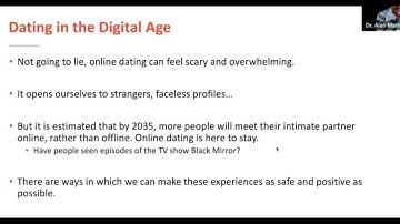 Autism and sexuality