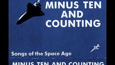 Minus Ten and Counting 19 - The Light-Ship [HQ]