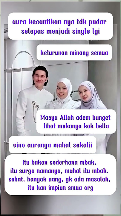 kak bella makin cantik aja setelah lama menghilang #laudyachintyabella #viralshorts #viralvideo