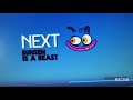 All Nicktoons Bumpers All Nicktoons Bumpers