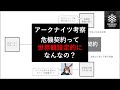 【アークナイツ】危機契約の世界観設定の考察