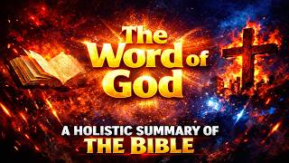Audio4Bible:39 Malachi (4) Gods heart + His voice @ WWHSS
The book of Malachi, the final book of the Old Testament, delivers a compelling message calling God’s people to true worship and repentance. After returning from Babylonian exile, the Israelites gradually became spiritually complacent, offering insincere worship and disobedience. The prophet Malachi conveyed God’s voice, rebuking the people while also giving them hope in the promise of the coming Messiah.
Malachi 3:1 prophesies the coming of the Messiah and the messenger who would prepare His way: “I will send my messenger, who will prepare the way before me.” This prophecy is fulfilled in the New Testament through John the Baptist (Matthew 11:10, Mark 1:2), who prepared the way for Jesus by calling people to repentance.
The historical context of Malachi reflects a time when the Jews had rebuilt the temple and restored worship, but their zeal and devotion had waned. The people offered blemished sacrifices, and the priests neglected their sacred duties. God declared in Malachi 1:10, “I am not pleased with you... and I will accept no offering from your hands.” This reveals that God desires not empty rituals but heartfelt worship and obedience.
Yet, the message of Malachi does not end with rebuke. Malachi 1:11 proclaims the future glory of God: “My name will be great among the nations, from where the sun rises to where it sets.” This foreshadows the spread of God’s salvation beyond Israel to all nations. In the New Testament, the fulfillment of this prophecy is seen as the gospel of Jesus Christ is preached to the ends of the earth.
God’s heart is evident throughout the book of Malachi. He does not delight in insincere worship or complacency; instead, He longs for His people to return to Him wholeheartedly. His judgment is not meant to destroy but to restore, and His love remains steadfast. God promises to fulfill His covenant through the coming Messiah.
The Holy Spirit speaks through Malachi today, challenging us to examine whether our worship and devotion have become routine or apathetic. God desires that we, His people, glorify Him in all we do. Through genuine repentance and dedication, we can experience His unfailing love and grace more deeply.
hashtag:#bible_66 for #holistic #bible #book #summary Audio4Bible:39 Malachi (4) Gods heart + His voice @ WWHSS