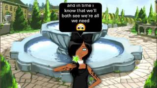 Perfect Two-Ourworld Version