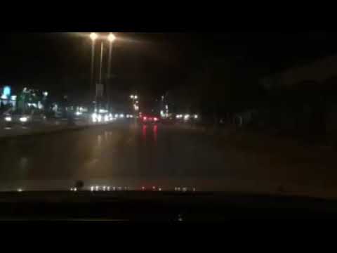 لولا الناتو