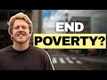 Philanthropic: The Channel That Wants to End Poverty