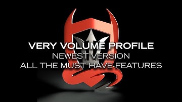 TradeDevils Volume Profile for Ninjatrader: Final Release full of many Enhancements & New Features.