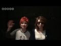 <Wonder Live! ~マリーのヲタワムレ~>Zwei コメント