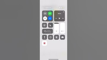 How to get free 10,000 points hack fetch rewards working July 2020 (read description)