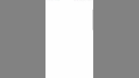 How to get free 10,000 points hack fetch rewards working July 2020 (read description)