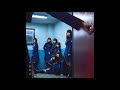 Keyakizaka46 (YuiChanzu) Tuning (チューニング) Instrumental