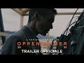 OPPENHEIMER - Trailer Ufficiale (Universal Studios) - HD