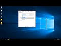 002 HDCAP01 Pot Player Media Player Setting for PC