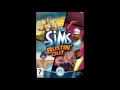 The Sims Bustin' Out (2003) - The Complete Soundtrack