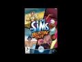 The Sims Bustin' Out (2003)  - The Complete Soundtrack