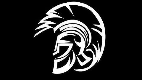 Nagashock Controller Review And Unboxing! (Best Controller On The Market! )