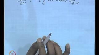 Mod-01 Lec-23 External Field Induced Membrane Separation Processes (Contd...1)