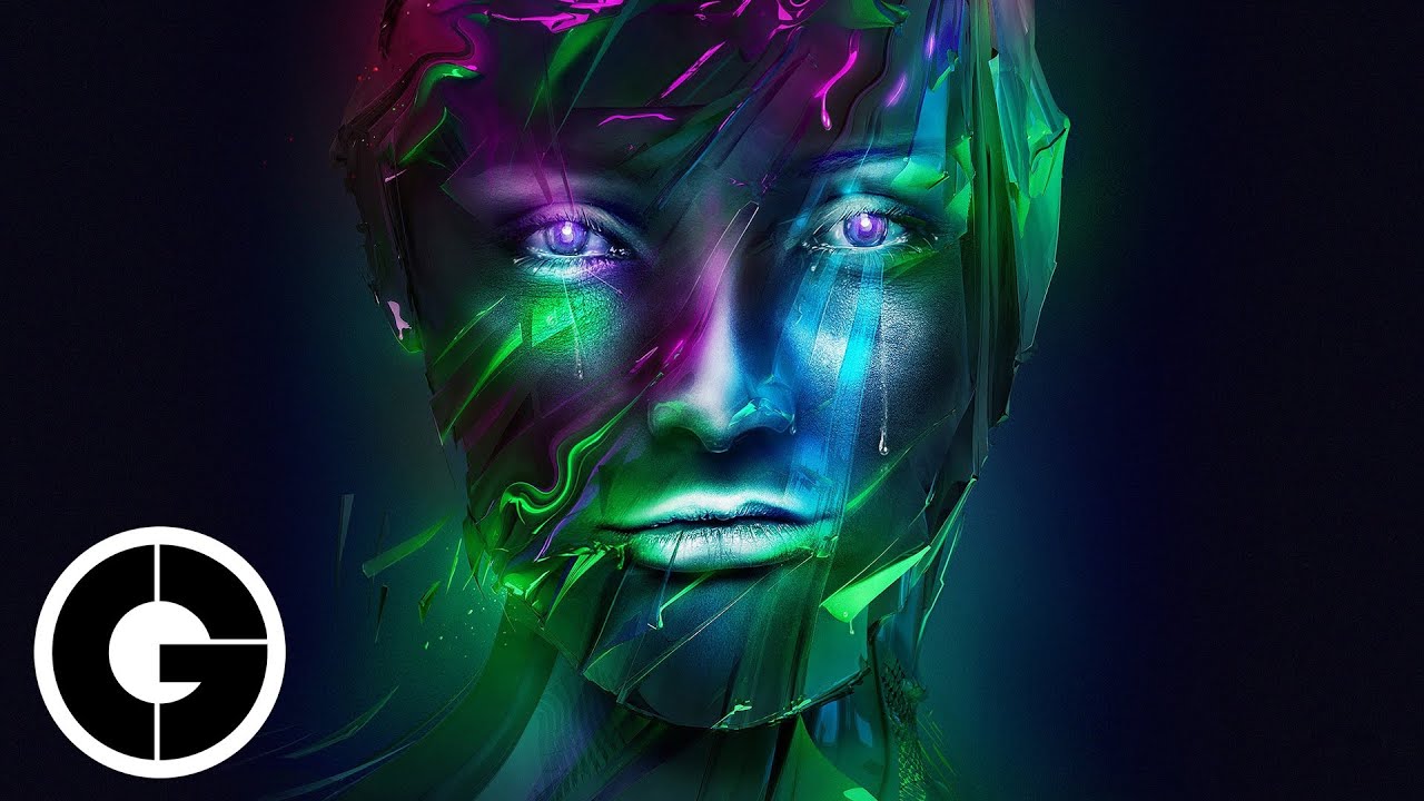 Sech, J Balvin La Luz (Talal Mezher & Andres Matheus Remix) YouTube