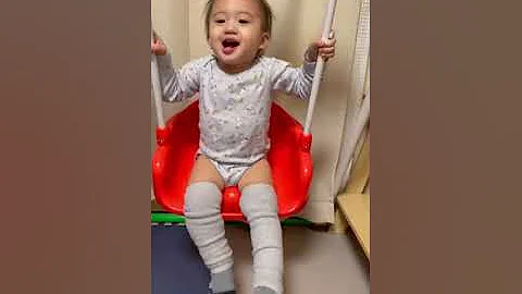 Raiya kun ~ kakkoii