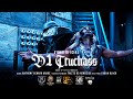 D1 Truchass (Video Oficial) - TdN13:17-13 ft El Trav13so 2024