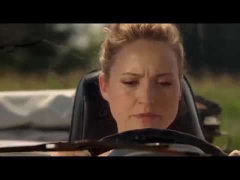 En un rincón de la Toscana en castellano   peliculas romanticas completas en español