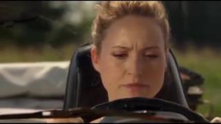 Download Lagu En un rincón de la Toscana en castellano   peliculas romanticas completas en español MP3