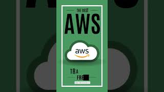 Free Training From 15Th September 2023 Nehra Classes