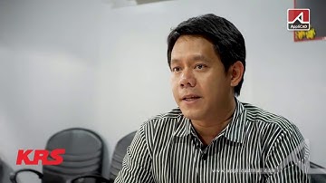 SolidPlant: Customer satisfaction