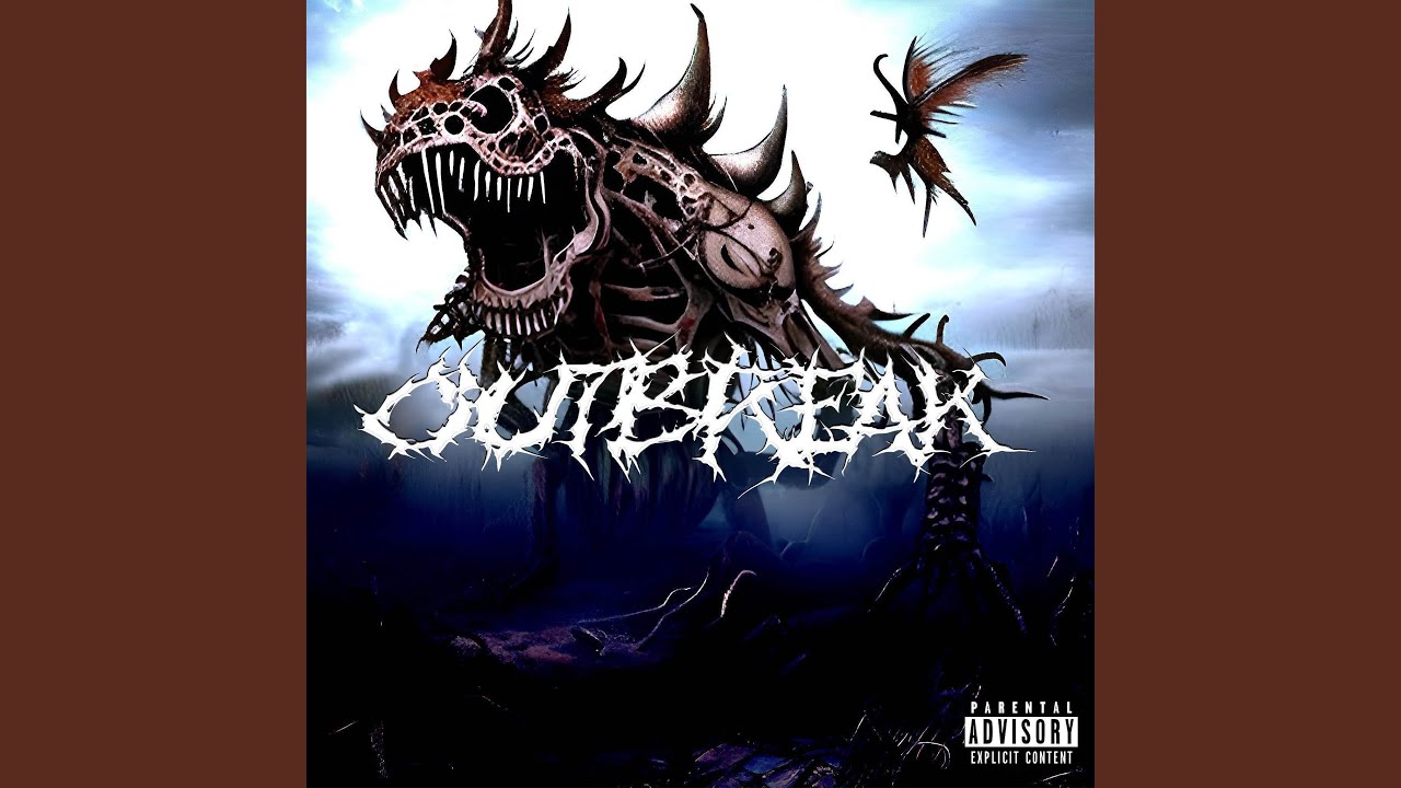 OUTBREAK auf YouTube ansehen OUTBREAK auf YouTube ansehen