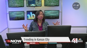 #BREAKING: Scientists may have found a cure for peanut allergies