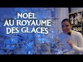 March de nol 2023  nol au royaume des glaces