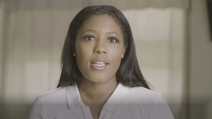 19 Years for Weed | The Joe Akers Story | Jailed for Weed