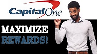 How To Pair Capital One Savor With Venture X For Travel (2025)