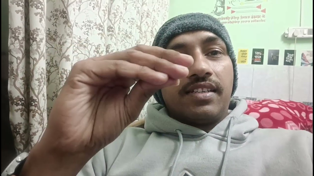 Border movie or online gambling promotion