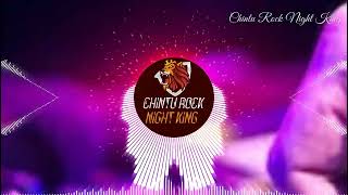 E Mor Kareja Tut Nik Lagelu Shadi Me New Bhojpuri Song Dj Remix DJ DRK NIGHT KING