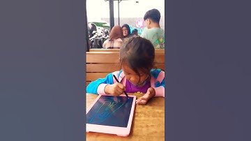 menggambar dulu gaes sambil nunggu mie gacoan dateng #shorts #shortsvideo #shortsfund #miegacoan