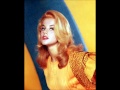 Annmargret i aint gonna be your fool no more