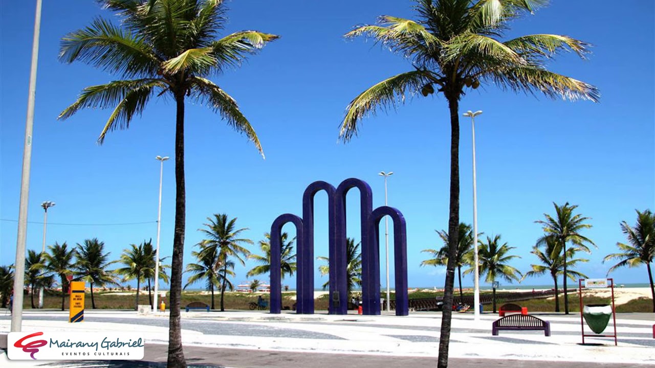 Baile do coqueiro 5 speed up. Аракажу Бразилия. Аракажу город в Бразилии. Диски Aracaju. Сержипе.