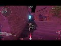 CS2 HVH WITH COMPKILLER