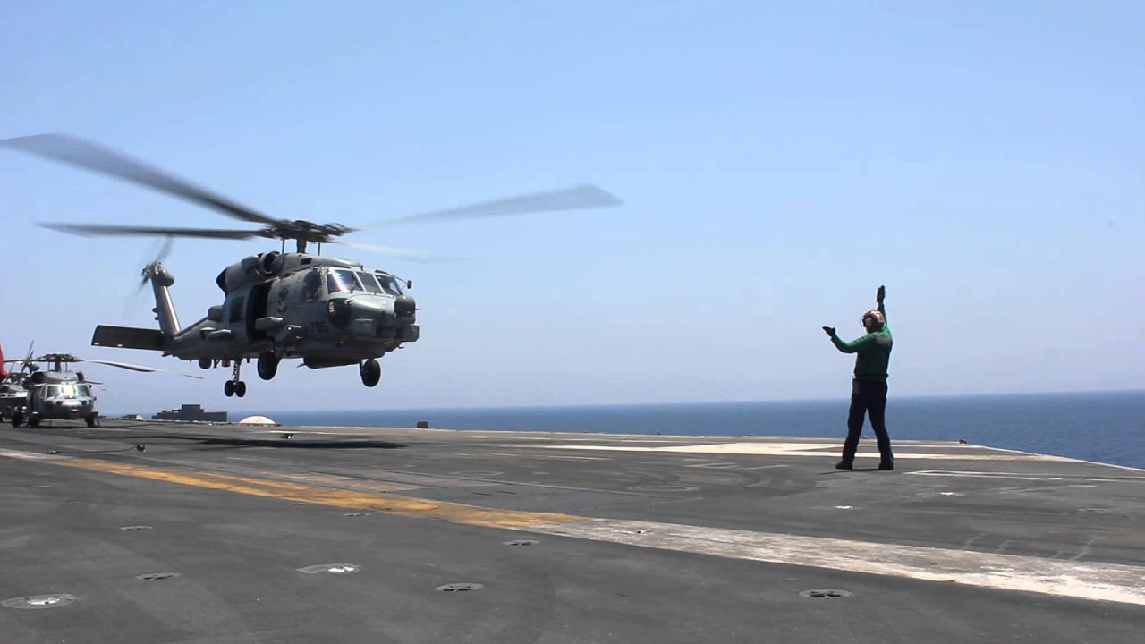 best trade job for me quiz navy best trade job for me quiz navy