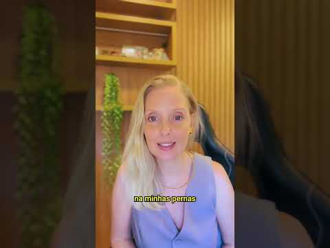 Depoimento em vídeo