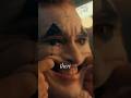 The Real Reason That The New Joker Movie Sucks #cineclip #movie #movieclips #actorexperiences
