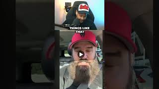 Red Ranger Austin St John Makes No Sense