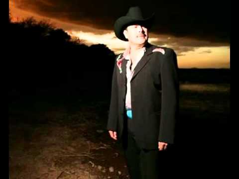 el telegrama - sergio vega