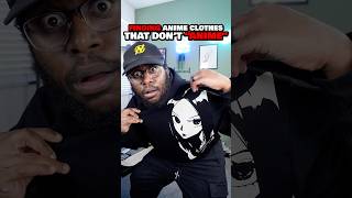 Trying New Ig Anime Brands So You Dont Have To