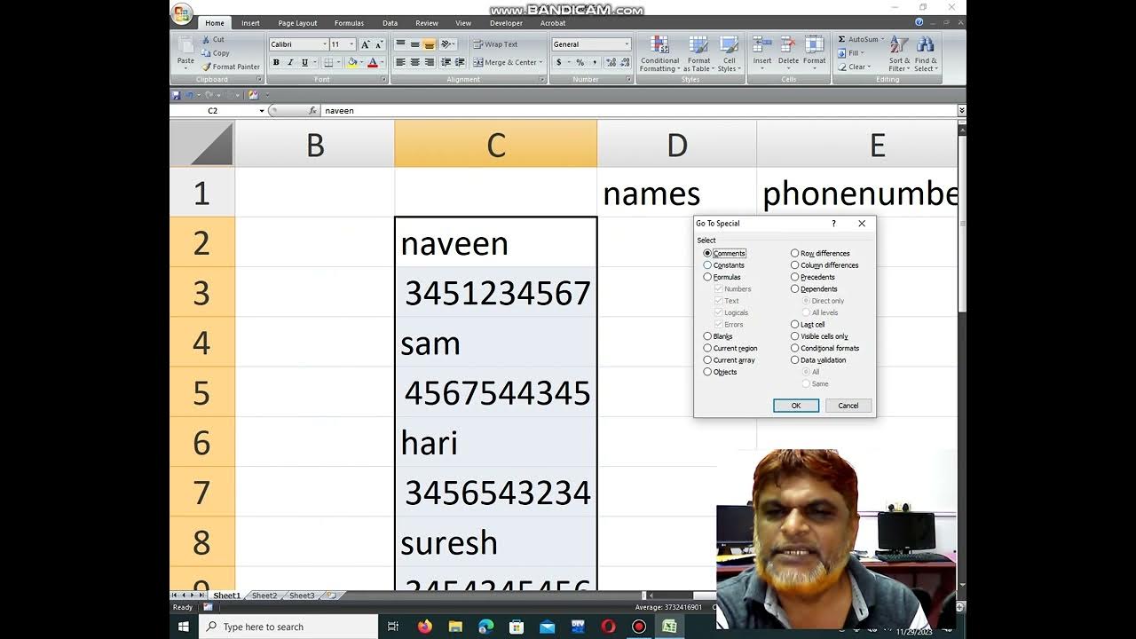 to-represent-text-numbers-in-different-columns-in-excel-viral-trends