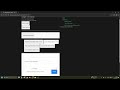 Game Changing AI: Create Audio Describing Movies And Videos Using Natural Voices Hindi Tutorial